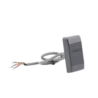HID - Lector Proximidad PROXPOINT HID (6005BGB00) / Garantía de por Vida