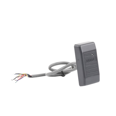 HID - Lector Proximidad PROXPOINT HID (6005BGB00) / Garantía de por Vida