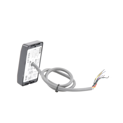 HID - Lector Proximidad PROXPOINT HID (6005BGB00) / Garantía de por Vida