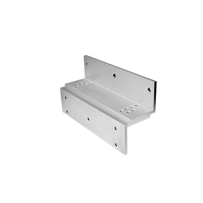 ACCESSPRO - Bracket de alumnio en "Z" y "L" compatible con PROMAG300