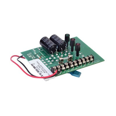 ROSSLARE SECURITY PRODUCTS - Fuente de Poder para Panel de Control de Accesso AC225/AC225IP