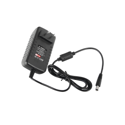 EPCOM POWERLINE - Adaptador de 24 y 12 Vcc