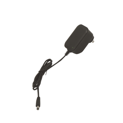EPCOM POWERLINE - Fuente de Poder de 12 Vcc Regulada / 2 Amp / Voltaje de Entrada de 100 - 240 VCA / Longitud del cable 96 cms.