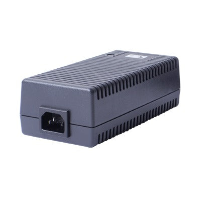 RANGER SECURITY DETECTORS - Fuente de Poder para INTELLISCAN