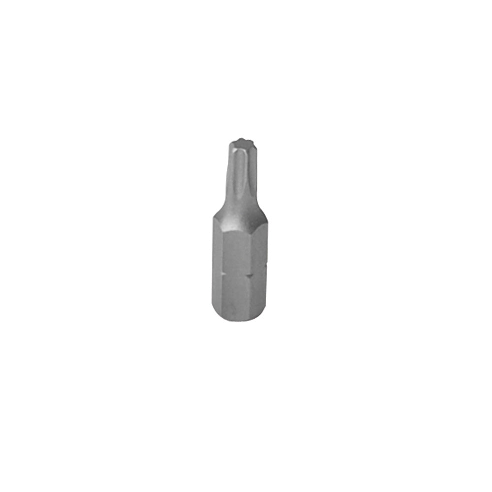 Surtek - Punta tx pd 1/4 T15x1 in 10pz