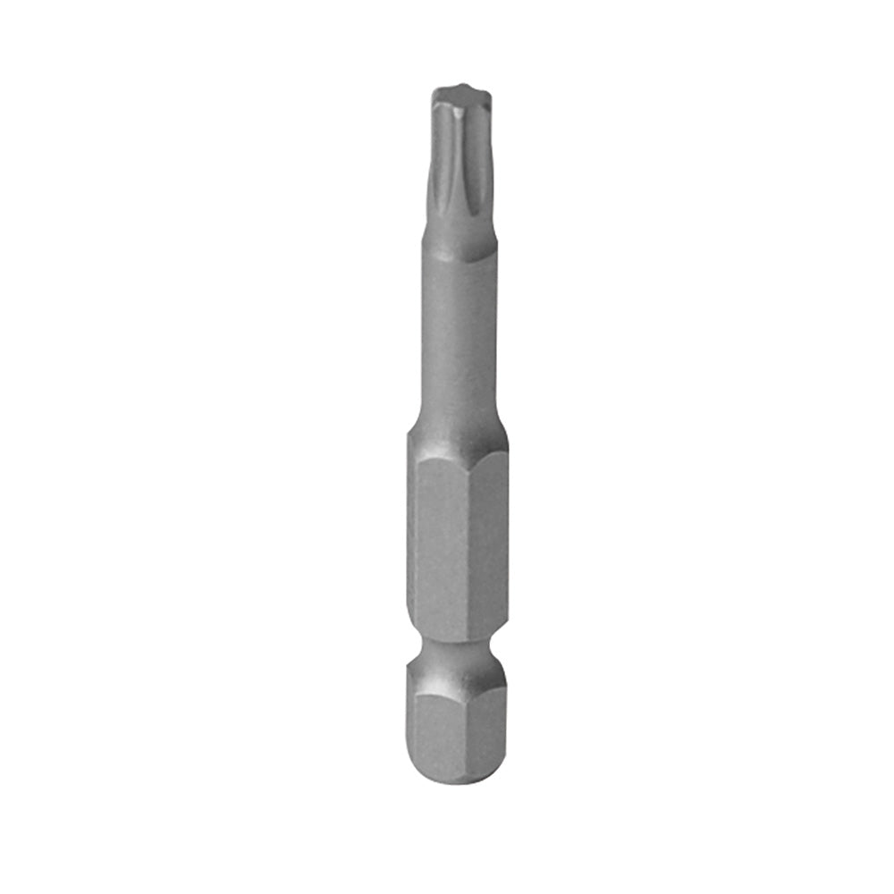 Surtek - Punta tx pd 1/4 T30x2 in 10 pz