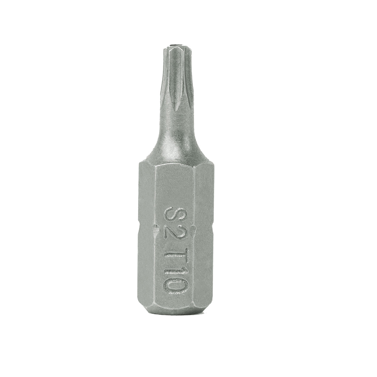 Surtek - Pta tx T25x1 in 5pz