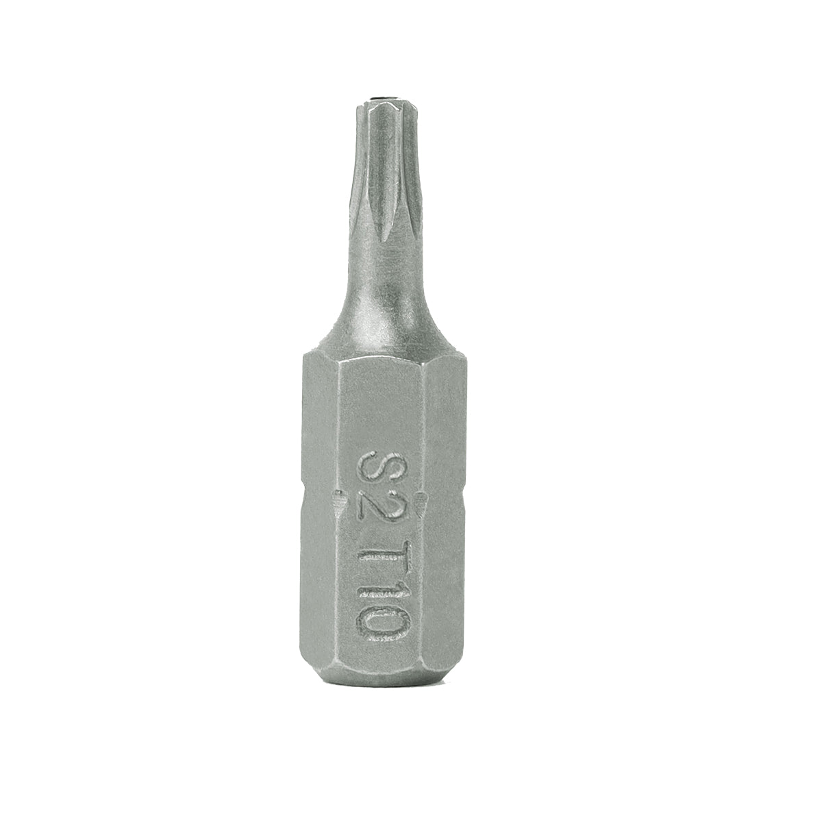 Surtek - Pta tx T27x1 in 5pz