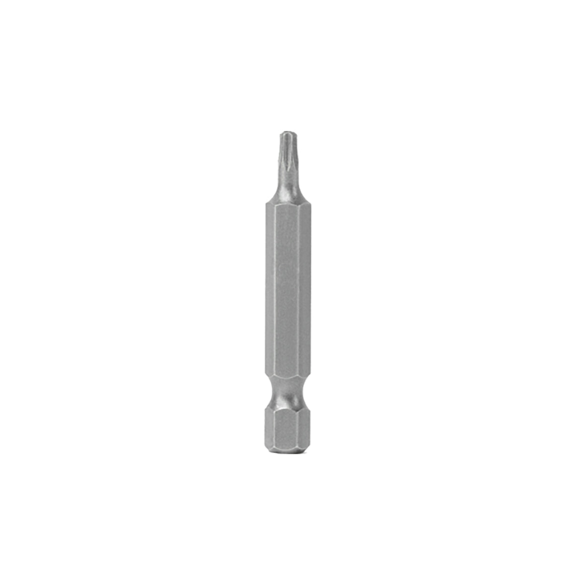 Surtek - Punta tx pd 1/4 T27x2 in 5pz