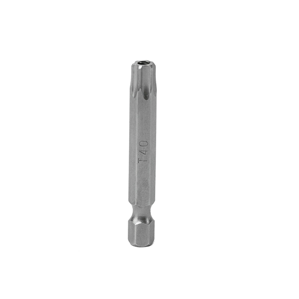 Surtek - Punta tx pd TPS T27x2 in 5pz