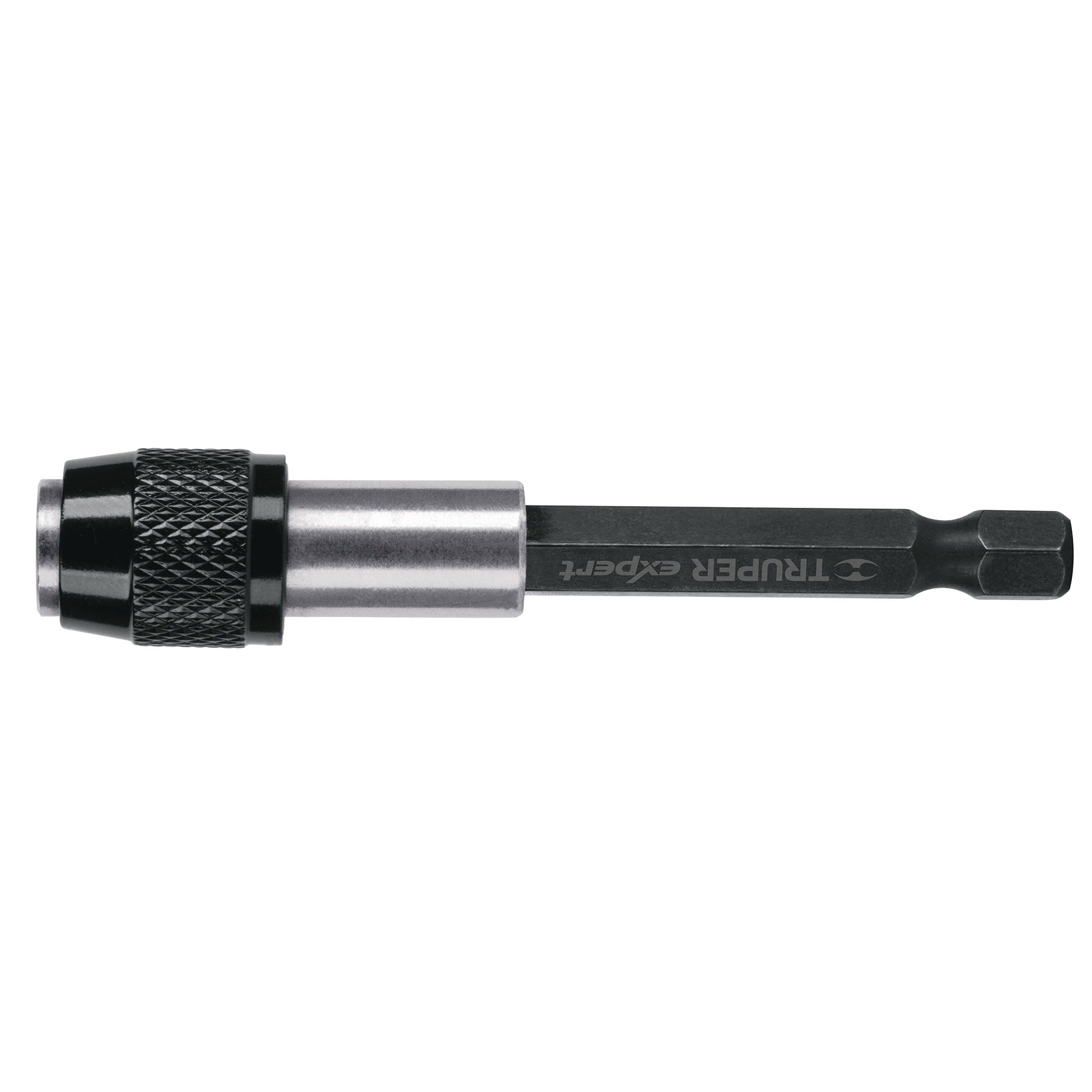 Extension magnetica 5', para puntas, cambio rapido, EXPERT