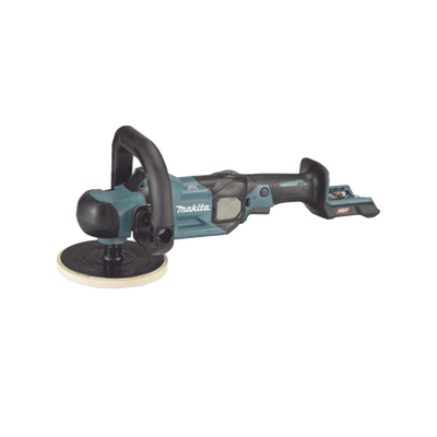 MAKITA - PULIDORA/LIJADORA 2200 RPM LI-ION S/BAT Y CARG