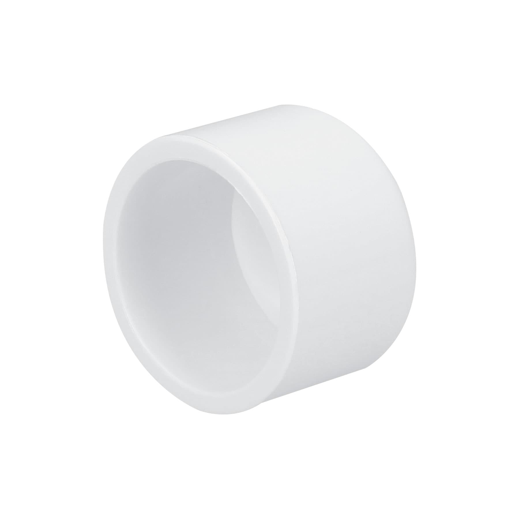 Tapon de PVC 1', Foset