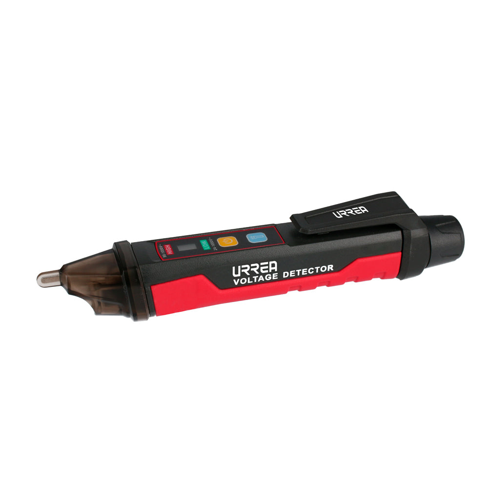 Urrea - Probador volt s/cont 24-1000V