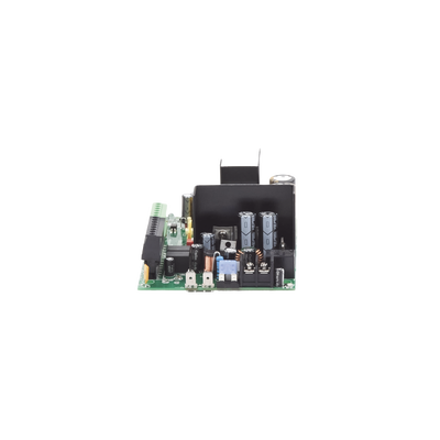 HONEYWELL - Fuente de poder para serie PW7K montaje en gabinetes PW5K2ENC1 y PW5K2ENC2 (Voltaje de alimentación principal 120VAC) para PROWATCH