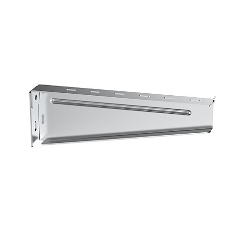 PANDUIT - SOPORTE P/WIRE BRACKET 12 IN EZ