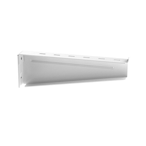 PANDUIT - SOPORTE P/WIRE BRACKET 12 IN H