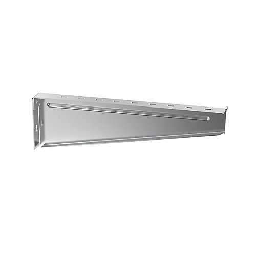 PANDUIT - SOPORTE P/WIRE BRACKET 18 IN EZ