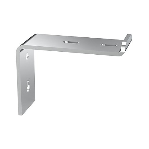 PANDUIT - SOPORTE P/WIRE BRACKET 4 IN EZ