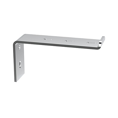 PANDUIT - SOPORTE P/WIRE BRACKET 6 IN EZ