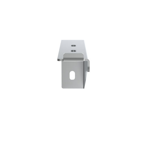 PANDUIT - SOPORTE P/WIRE BRACKET 8 IN EZ