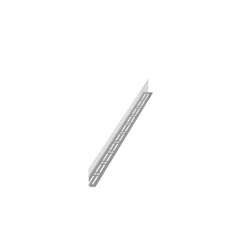 PANDUIT - DIVISOR DE 6 IN D/ALTO PG