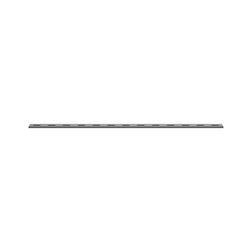 PANDUIT - BARRA D/UNION P/CHAROLA WIRE BASKET COLOR NEGRO