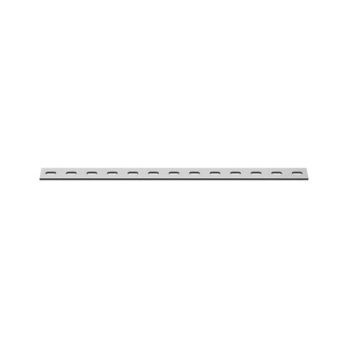 PANDUIT - BARRA D/UNION P/CHAROLA WIRE BASKET EZ