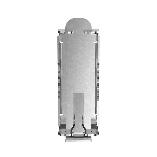 PANDUIT - UNION PUSH-ON COLOR EZ
