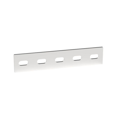 PANDUIT - KIT D/UNION 5 RANURAS EZ