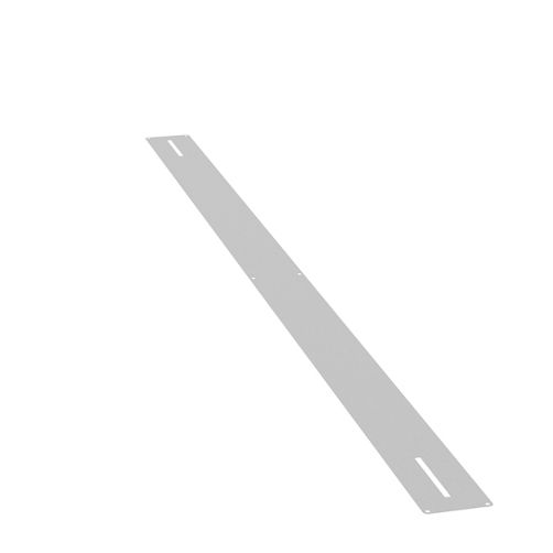 PANDUIT - FONDO SOLIDO DE 6 IN PG  CHAROLA WIRE BASKET