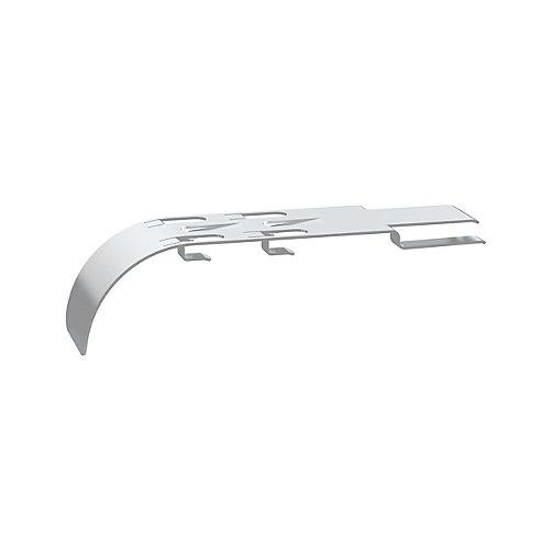 PANDUIT - BAJADA P/CHAROLA WIRE BASKET EZ