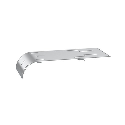 PANDUIT - BAJADA P/CHAROLA WIRE BASKET EZ