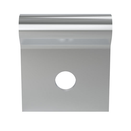 PANDUIT - MONTAJE VERTICAL P/CHAROLA WIRE BASKET EZ