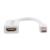PNY - Adaptador PNY Mini Display Port a HDMI (Macho-Hembra)