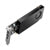PNY - Tarjeta de Video PNY Pro NVIDIA RTX A1000 8GB Low Profile Single Fan GDDR6 PCIe 4.0 4xMini DisplayPort