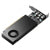 PNY - Tarjeta de Video PNY Pro NVIDIA RTX A1000 8GB Low Profile Single Fan GDDR6 PCIe 4.0 4xMini DisplayPort