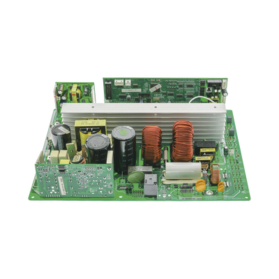 EPCOM POWERLINE - Tarjeta de poder para EPU1000RTOL2U