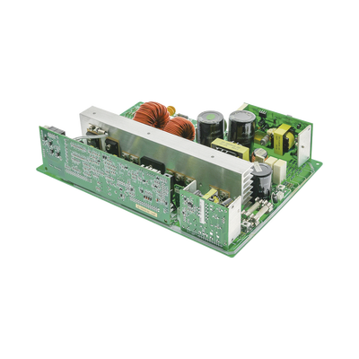 EPCOM POWERLINE - Tarjeta de poder para EPU1000RTOL2U