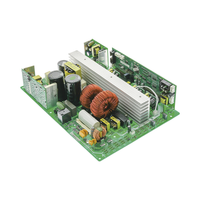 EPCOM POWERLINE - Tarjeta de poder para EPU1000RTOL2U