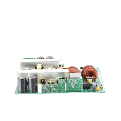 EPCOM POWERLINE - TARJETA DE PODER PARA EPU2000RTOL2U (REFACCIÓN)