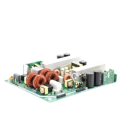 EPCOM POWERLINE - TARJETA DE PODER PARA EPU2000RTOL2U (REFACCIÓN)