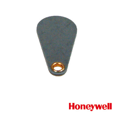 HONEYWELL - Tarjeta Tipo Llavero, 34 Bits.