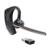 POLY - Audífonos Poly Voyager 5200 USB-A Bluetooth con Dongle BT700 Negro