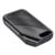 POLY - Audífonos Poly Voyager 5200 USB-A Bluetooth con Dongle BT700 Negro
