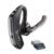 POLY - Audífonos Poly Voyager 5200 USB-A Bluetooth con Dongle BT700 Negro