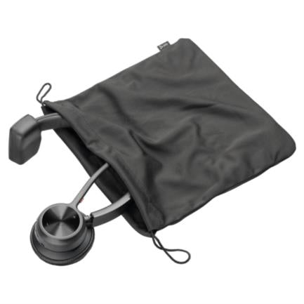 POLY - AURICULARES POLYCOM VOYAGER 4310 UCV4310 C USB-A WW