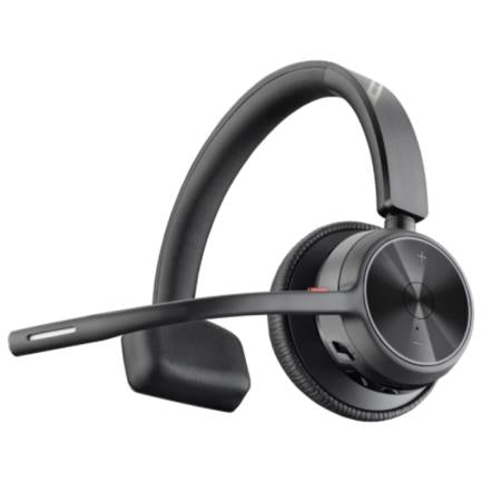 POLY - AURICULARES POLYCOM VOYAGER 4310 UCV4310 C USB-A WW