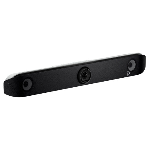 POLY - Barra de Video Poly Studio V52 USB