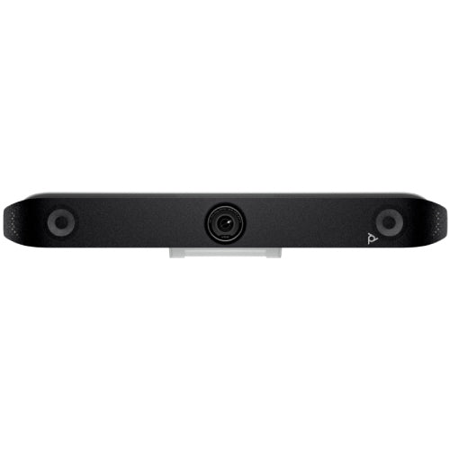 POLY - Barra de Video Poly Studio V52 USB